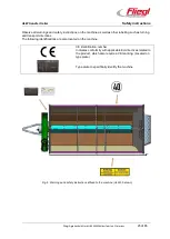 Preview for 27 page of Fliegl ULW Operating Instructions Manual