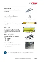 Preview for 32 page of Fliegl ULW Operating Instructions Manual