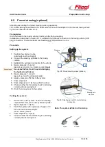 Preview for 40 page of Fliegl ULW Operating Instructions Manual