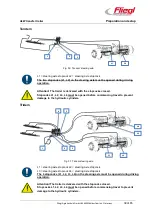 Preview for 41 page of Fliegl ULW Operating Instructions Manual