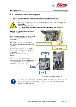 Preview for 43 page of Fliegl ULW Operating Instructions Manual