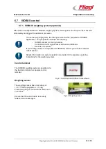 Preview for 47 page of Fliegl ULW Operating Instructions Manual