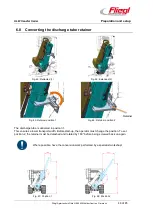 Preview for 48 page of Fliegl ULW Operating Instructions Manual