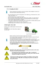 Preview for 50 page of Fliegl ULW Operating Instructions Manual