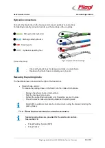 Preview for 51 page of Fliegl ULW Operating Instructions Manual