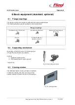 Preview for 56 page of Fliegl ULW Operating Instructions Manual