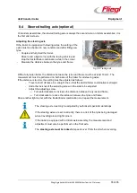 Preview for 57 page of Fliegl ULW Operating Instructions Manual