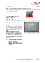 Preview for 59 page of Fliegl ULW Operating Instructions Manual