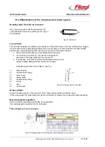 Preview for 68 page of Fliegl ULW Operating Instructions Manual