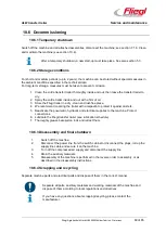 Preview for 71 page of Fliegl ULW Operating Instructions Manual