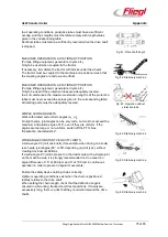 Preview for 77 page of Fliegl ULW Operating Instructions Manual