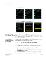 Preview for 37 page of Flight Data Systems FDS 400-301 Operator'S Manual