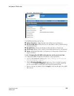 Preview for 39 page of Flight Data Systems FDS 400-301 Operator'S Manual