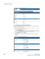 Preview for 40 page of Flight Data Systems FDS 400-301 Operator'S Manual