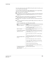 Preview for 45 page of Flight Data Systems FDS 400-301 Operator'S Manual