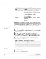 Preview for 48 page of Flight Data Systems FDS 400-301 Operator'S Manual