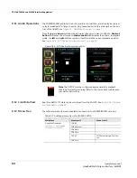 Preview for 50 page of Flight Data Systems FDS 400-301 Operator'S Manual