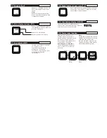 Preview for 6 page of Flight Deck FlightDeck SC-6502 Service Instructions Manual