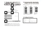 Preview for 7 page of Flight Deck FlightDeck SC-6502 Service Instructions Manual