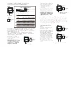 Preview for 10 page of Flight Deck FlightDeck SC-6502 Service Instructions Manual