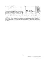 Preview for 12 page of Flight Dental Systems Clave 23+ Instruction Manual