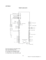 Preview for 21 page of Flight Dental Systems Clave 23+ Instruction Manual