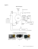 Preview for 22 page of Flight Dental Systems Clave 23+ Instruction Manual