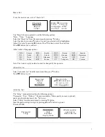 Preview for 9 page of Flight Dental Systems Clave B Instruction Manual