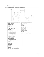 Preview for 15 page of Flight Dental Systems Clave B Instruction Manual