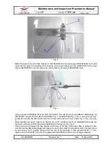 Предварительный просмотр 89 страницы FLIGHT DESIGN CTLS Series Maintenance And Inspection Procedures Manual