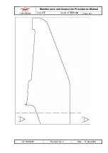 Предварительный просмотр 159 страницы FLIGHT DESIGN CTLS Series Maintenance And Inspection Procedures Manual