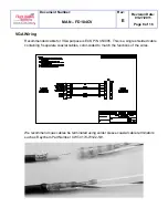 Preview for 8 page of Flight Display Systems FD104CV Installation And Operation Manual