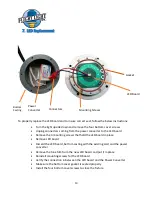 Preview for 14 page of Flight Light HL490 Installation Manual