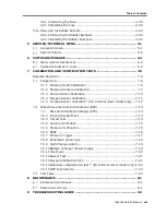 Preview for 9 page of Flight Medical Innovations 60 DL Service Manual