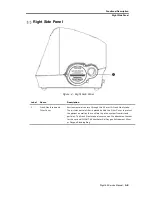 Предварительный просмотр 21 страницы Flight Medical Innovations 60 DL Service Manual