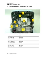 Preview for 26 page of Flight Medical Innovations 60 DL Service Manual