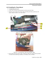 Preview for 39 page of Flight Medical Innovations 60 DL Service Manual