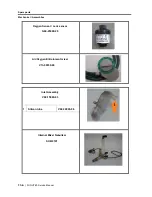 Preview for 106 page of Flight Medical Innovations 60 DL Service Manual