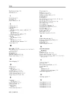 Preview for 112 page of Flight Medical Innovations 60 DL Service Manual