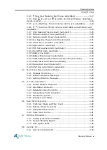 Preview for 5 page of Flight Medical Innovations FLIGHT 50 Operator'S Manual