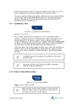 Preview for 30 page of Flight Medical Innovations FLIGHT 50 Operator'S Manual