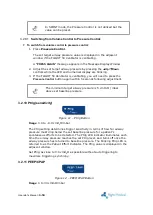 Preview for 32 page of Flight Medical Innovations FLIGHT 50 Operator'S Manual