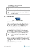 Preview for 34 page of Flight Medical Innovations FLIGHT 50 Operator'S Manual