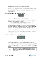 Preview for 36 page of Flight Medical Innovations FLIGHT 50 Operator'S Manual