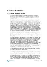 Preview for 57 page of Flight Medical Innovations FLIGHT 50 Operator'S Manual