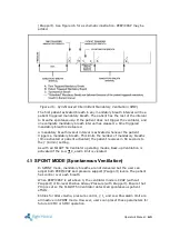 Preview for 59 page of Flight Medical Innovations FLIGHT 50 Operator'S Manual