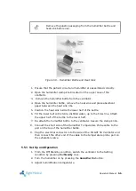 Preview for 73 page of Flight Medical Innovations FLIGHT 50 Operator'S Manual