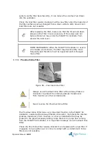 Preview for 88 page of Flight Medical Innovations FLIGHT 50 Operator'S Manual