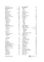 Preview for 102 page of Flight Medical Innovations FLIGHT 50 Operator'S Manual