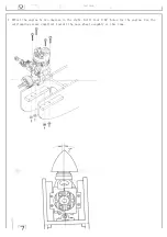 Preview for 5 page of Flight Model Courage-8 40 Construction Manual